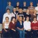 1999-2000 3A.jpg